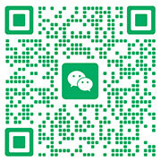 WeChat QR Code